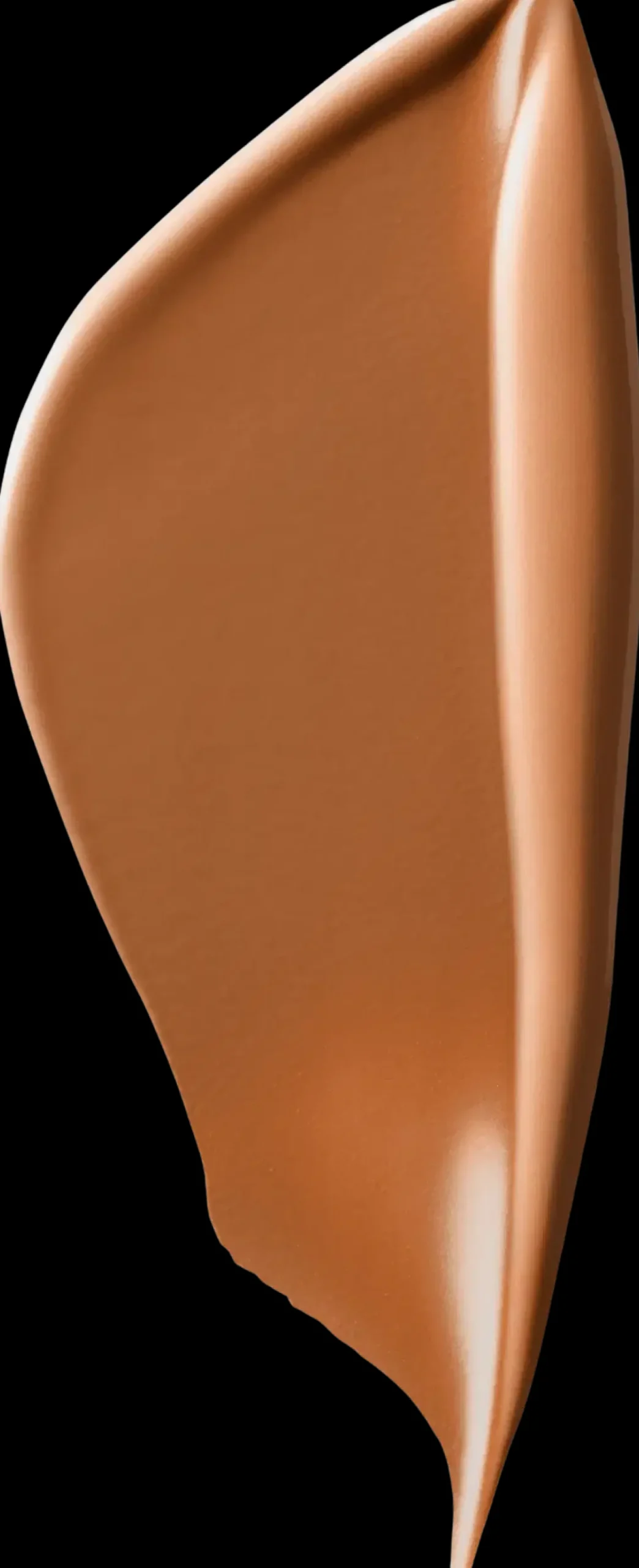 Clinique Kasvomeikit<Even Better Vitamin Makeup SPF50 meikkivoide 30 ml