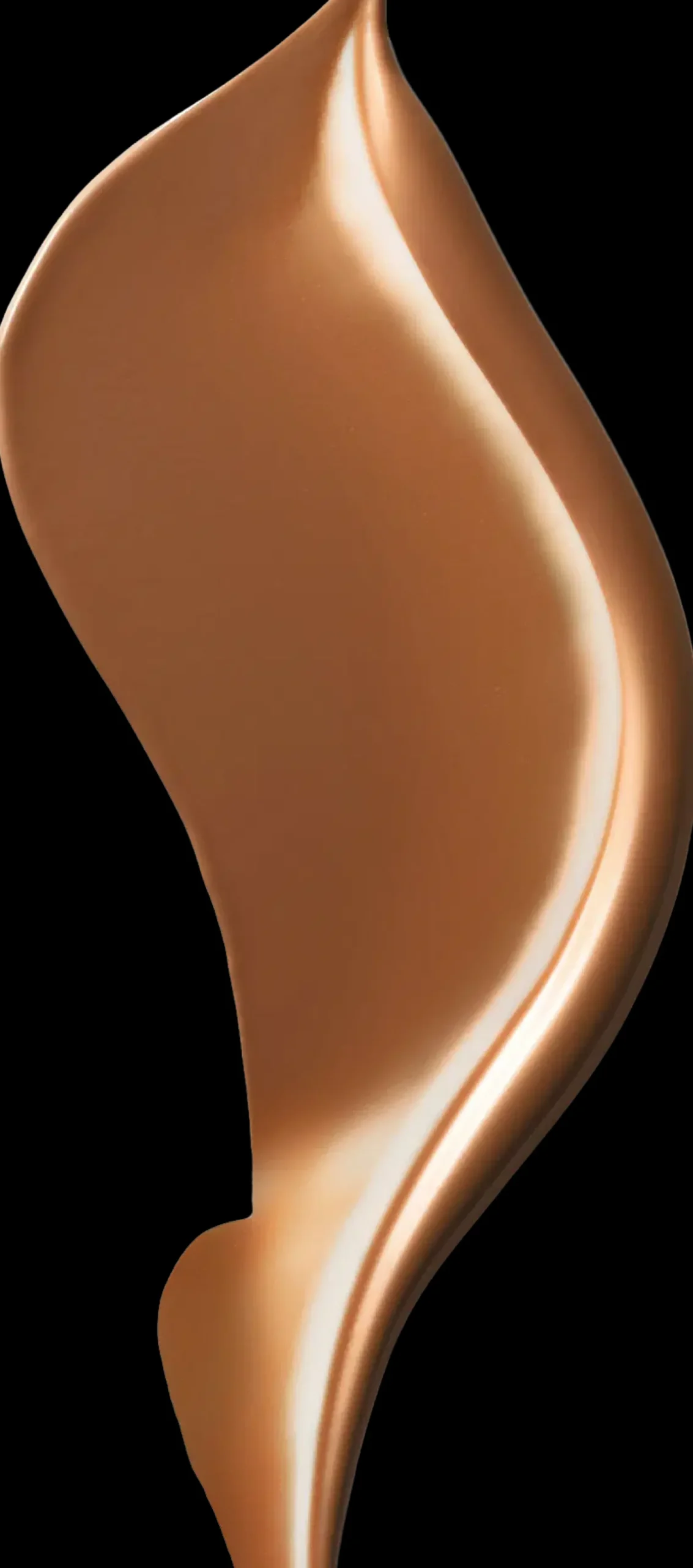 Clinique Kasvomeikit<Even Better Vitamin Makeup SPF50 meikkivoide 30 ml