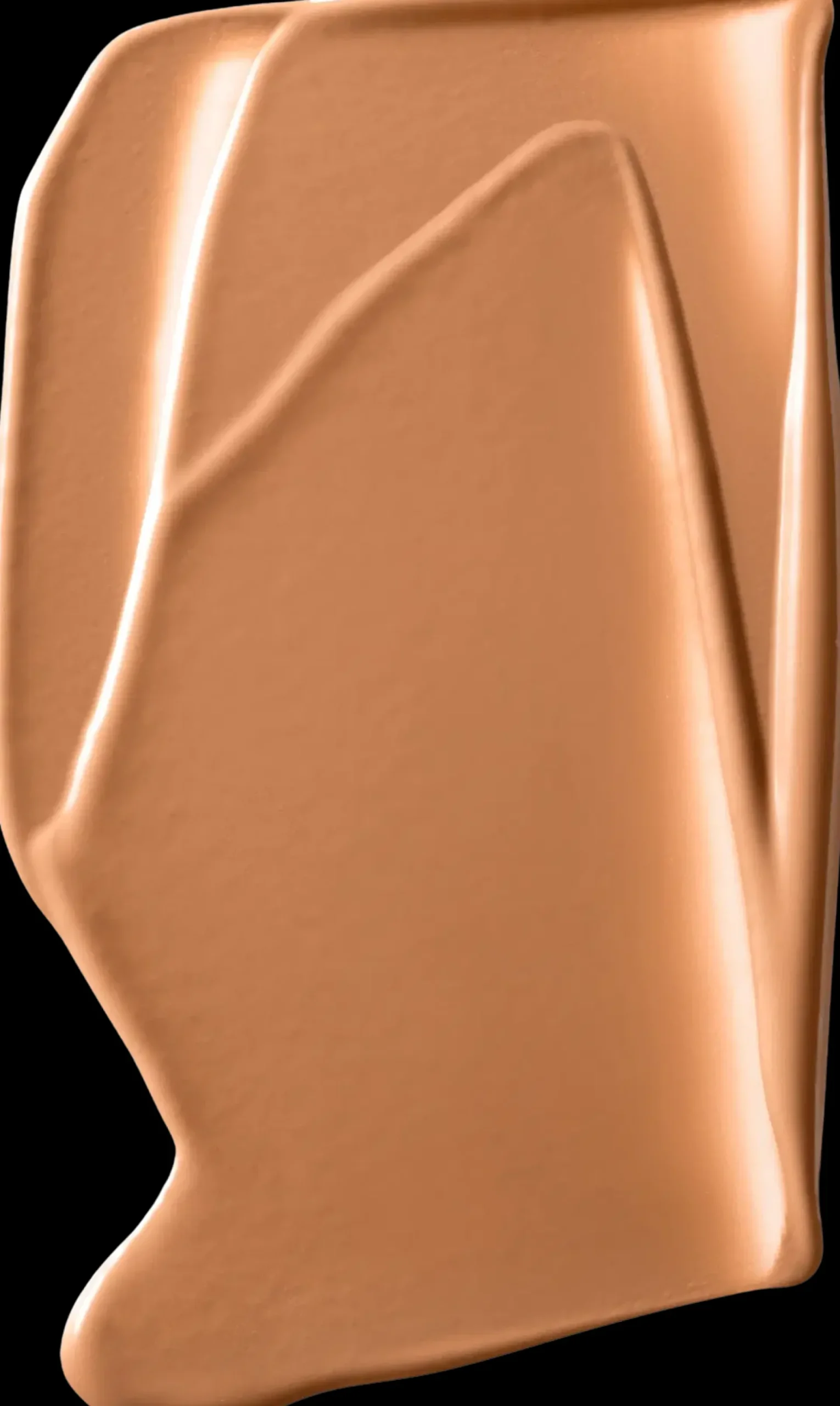 Clinique Kasvomeikit<Even Better Vitamin Makeup SPF50 meikkivoide 30 ml