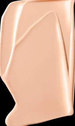Clinique Kasvomeikit<Even Better Vitamin Makeup SPF50 meikkivoide 30 ml