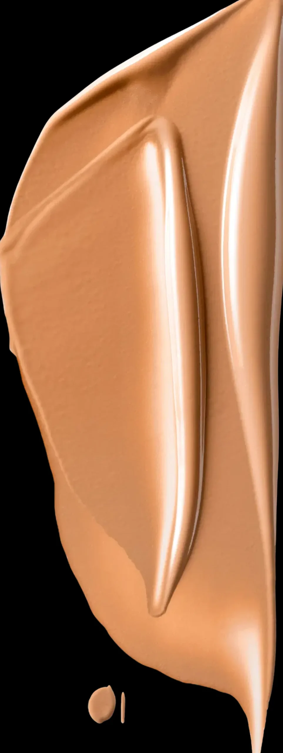 Clinique Kasvomeikit<Even Better Vitamin Makeup SPF50 meikkivoide 30 ml