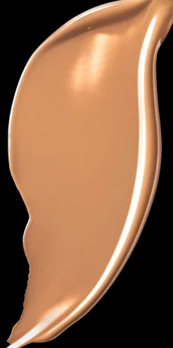 Clinique Kasvomeikit<Even Better Vitamin Makeup SPF50 meikkivoide 30 ml
