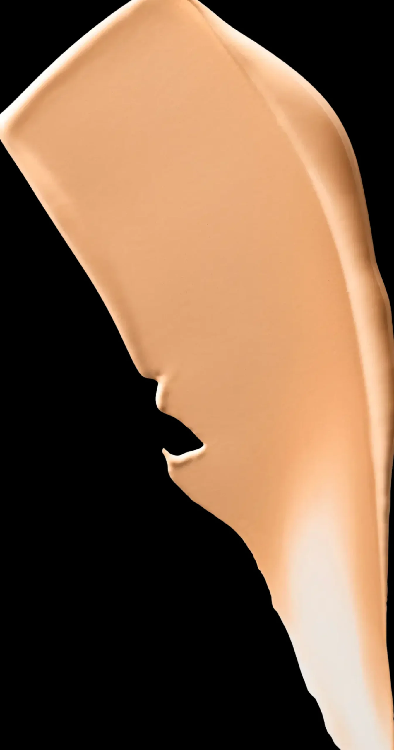 Clinique Kasvomeikit<Even Better Vitamin Makeup SPF50 meikkivoide 30 ml