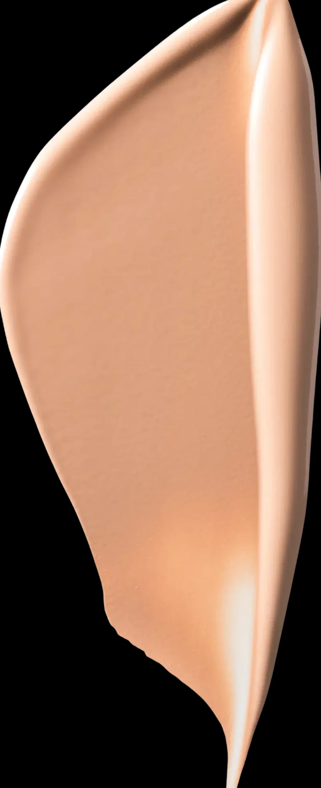 Clinique Kasvomeikit<Even Better Vitamin Makeup SPF50 meikkivoide 30 ml