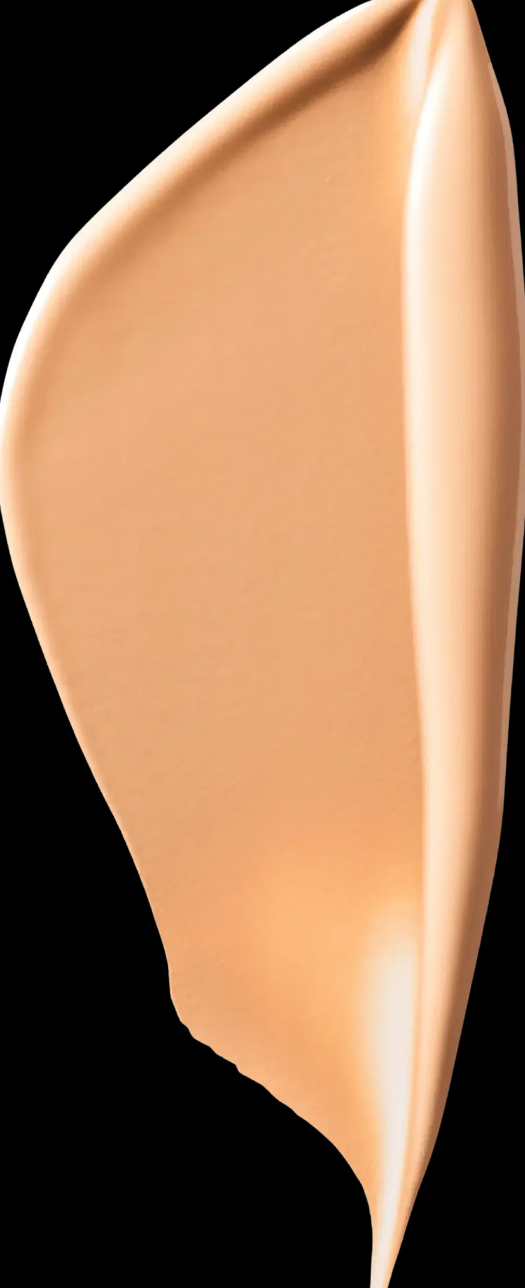 Clinique Kasvomeikit<Even Better Vitamin Makeup SPF50 meikkivoide 30 ml