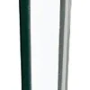 Clinique Vartalonhoito<Foundation Brush meikkivoidesivellin