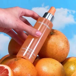 Clinique Vartalotuoksut<Happy Body Mist vartalotuoksu 125ml