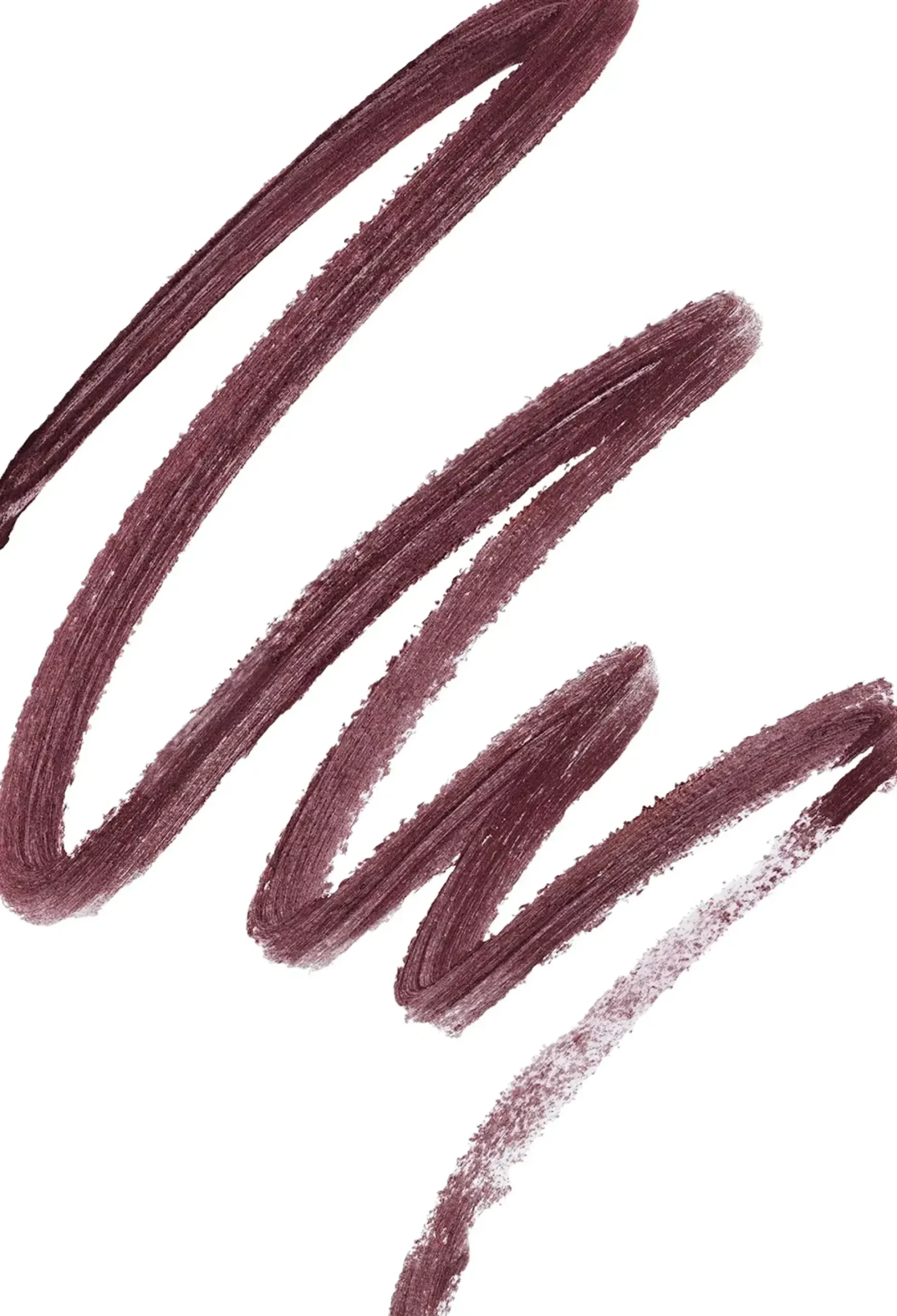 Clinique Silmämeikit<High Impact Gel Tech Eyeliner rajauskynä 0,35 g