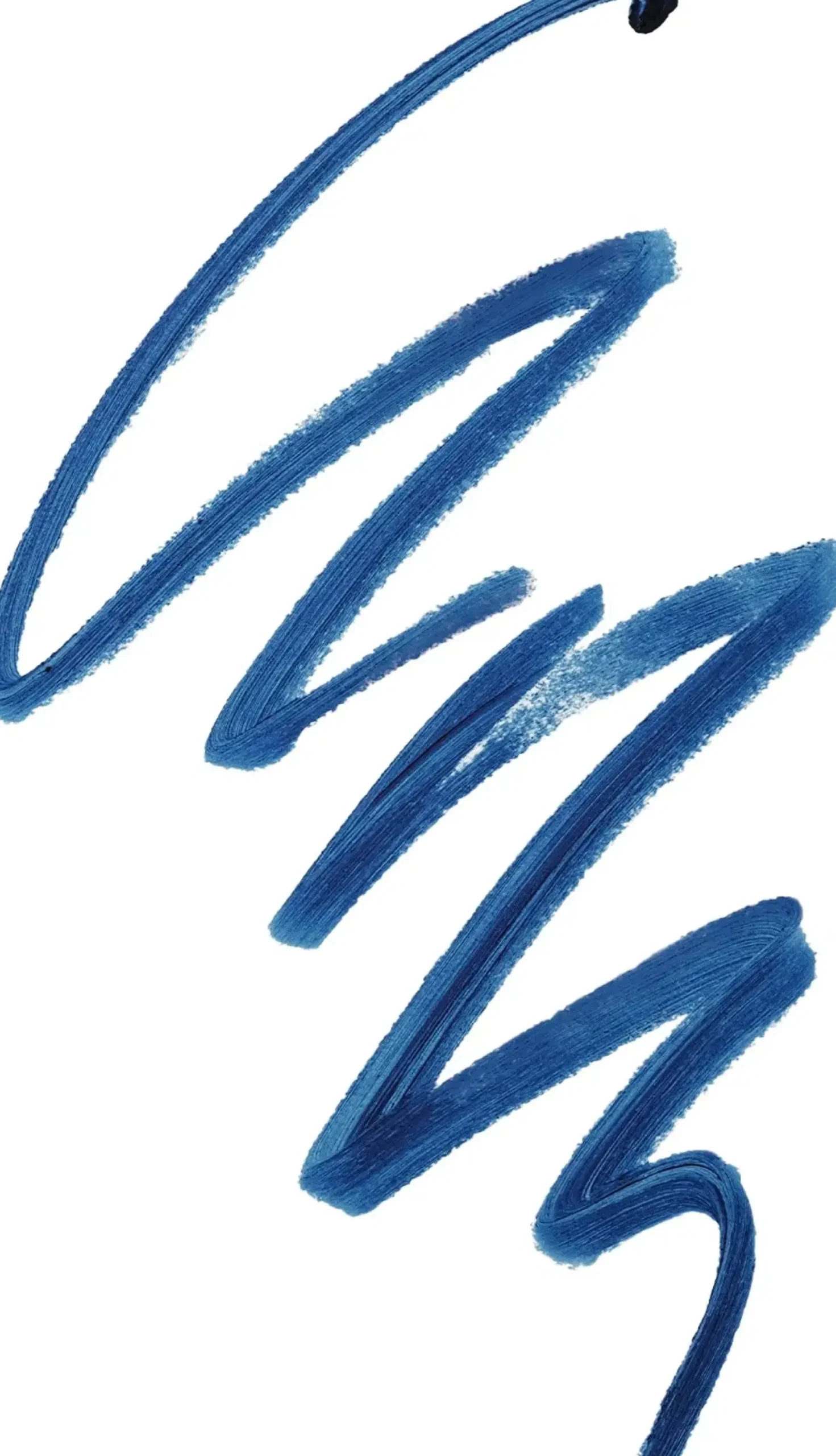Clinique Silmämeikit<High Impact Gel Tech Eyeliner rajauskynä 0,35 g
