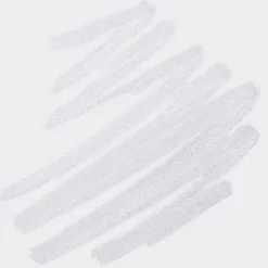 Clinique Silmämeikit<High Impact Gel Tech Eyeliner rajauskynä 0,35 g
