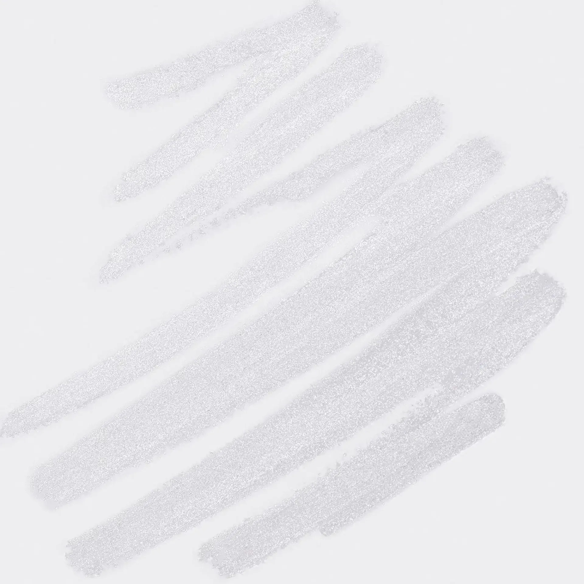 Clinique Silmämeikit<High Impact Gel Tech Eyeliner rajauskynä 0,35 g