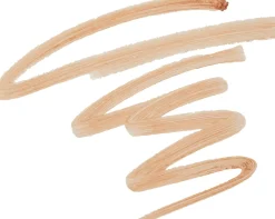 Clinique Silmämeikit<High Impact Gel Tech Eyeliner rajauskynä 0,35 g