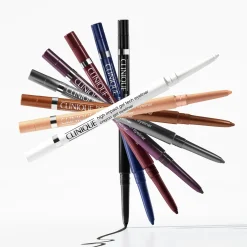 Clinique Silmämeikit<High Impact Gel Tech Eyeliner rajauskynä 0,35 g