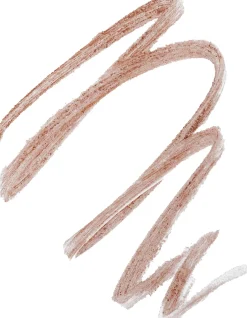 Clinique Silmämeikit<High Impact Gel Tech Eyeliner rajauskynä 0,35 g