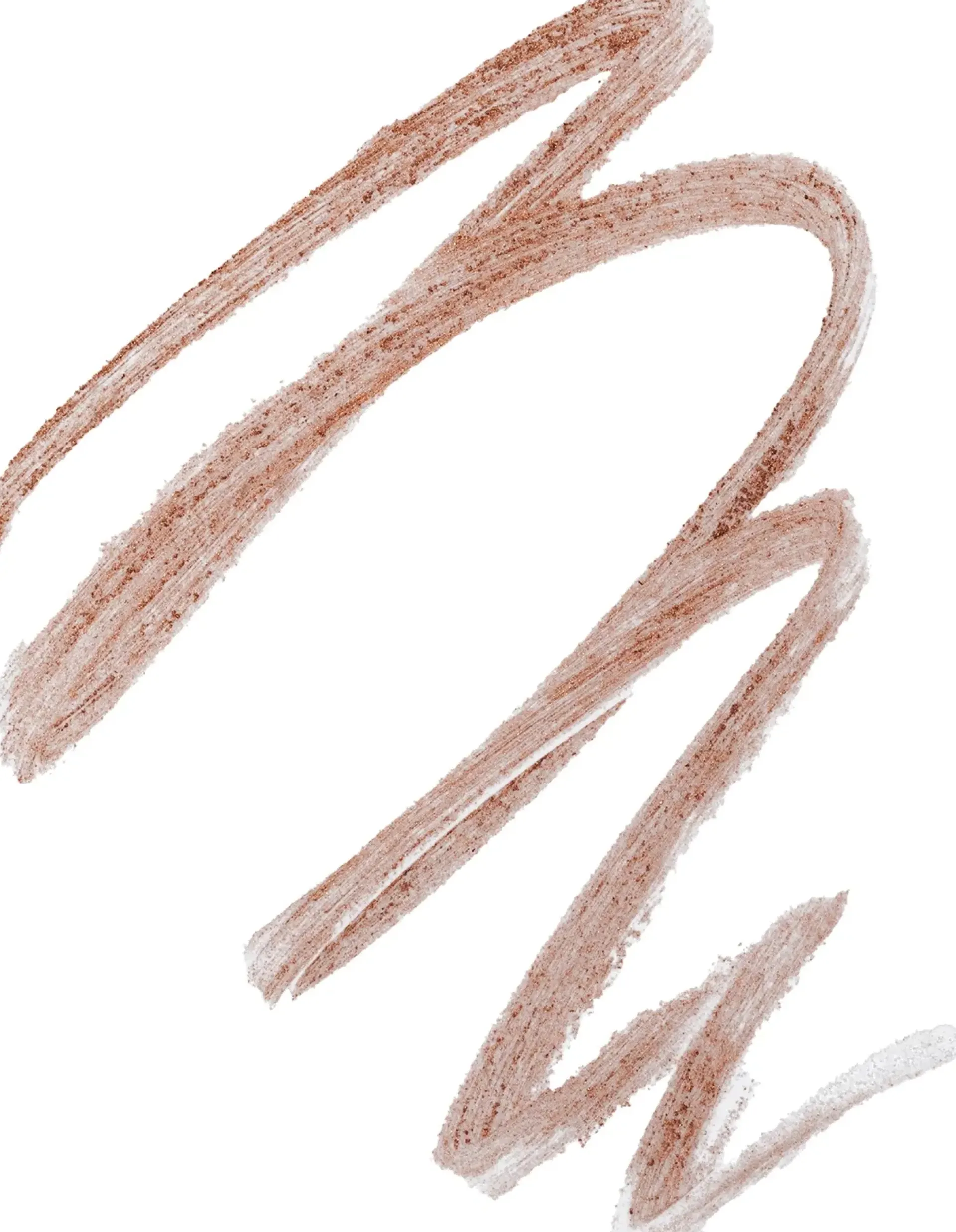 Clinique Silmämeikit<High Impact Gel Tech Eyeliner rajauskynä 0,35 g