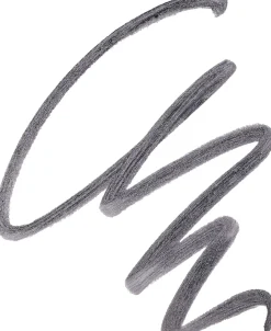 Clinique Silmämeikit<High Impact Gel Tech Eyeliner rajauskynä 0,35 g
