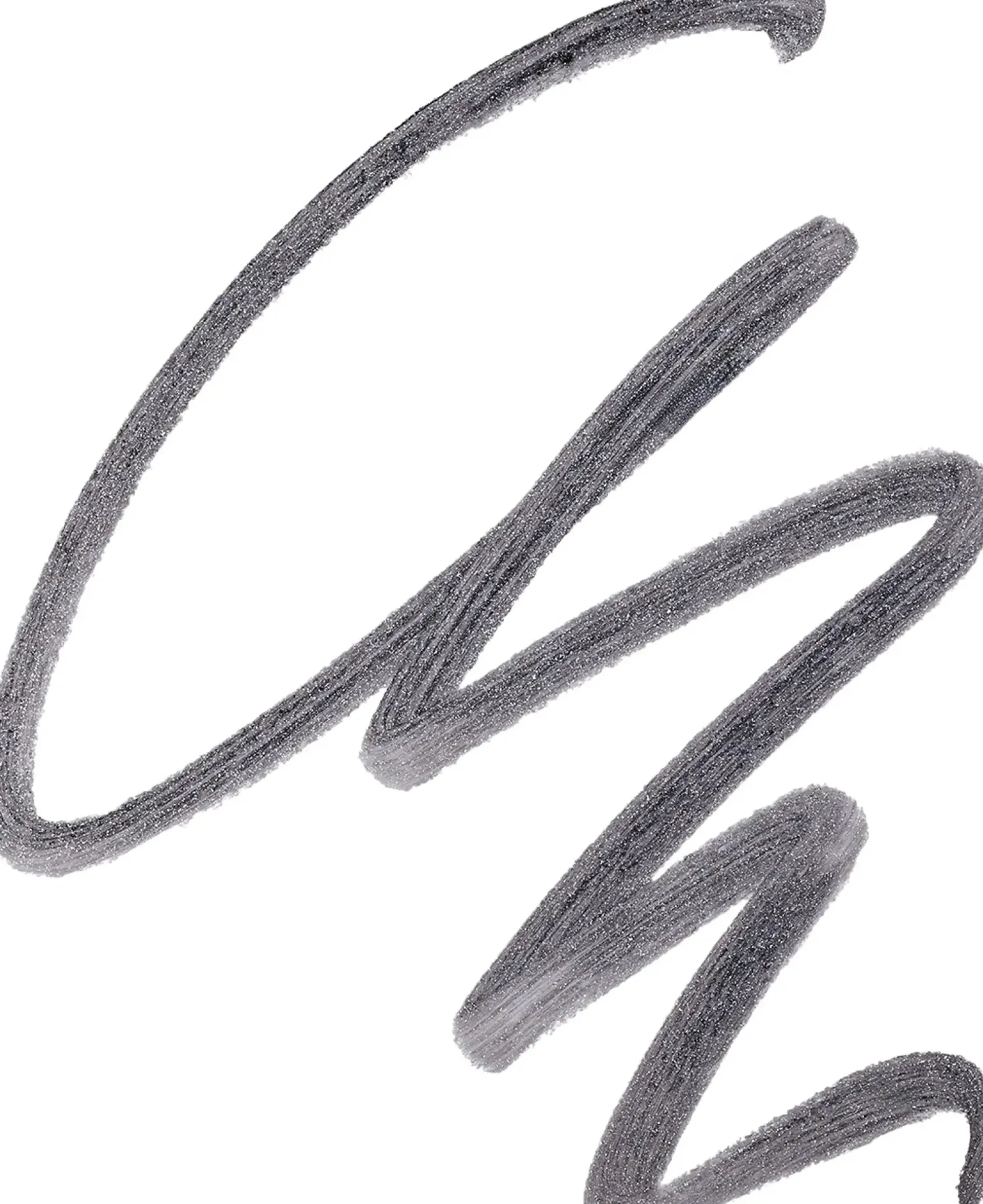 Clinique Silmämeikit<High Impact Gel Tech Eyeliner rajauskynä 0,35 g