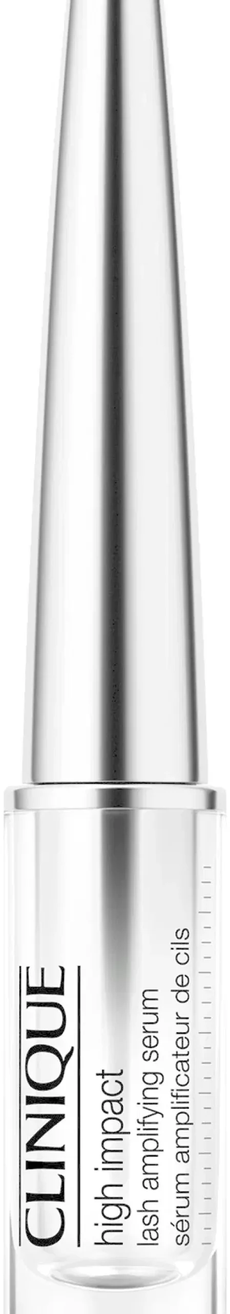 Clinique Hajusteettomat Meikit|Silmämeikit<High Impact Lash Amplifying Serum ripsiseerumi 3 ml
