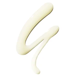Clinique Hajusteettomat Meikit|Silmämeikit<High Impact Lash Amplifying Serum ripsiseerumi 3 ml