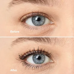 Clinique Matkakokoiset Tuotteet|Hajusteettomat Meikit<High Impact mascara 3,5 ml