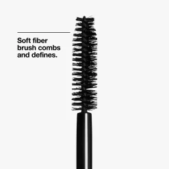 Clinique Hajusteettomat Meikit|Silmämeikit<High Impact ripsiväri 7 ml