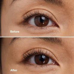 Clinique Hajusteettomat Meikit|Silmämeikit<High Impact Waterproof maskara 8 ml