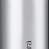 Clinique Silmämeikit<High Impact Zero Gravity ripsiväri 8 ml