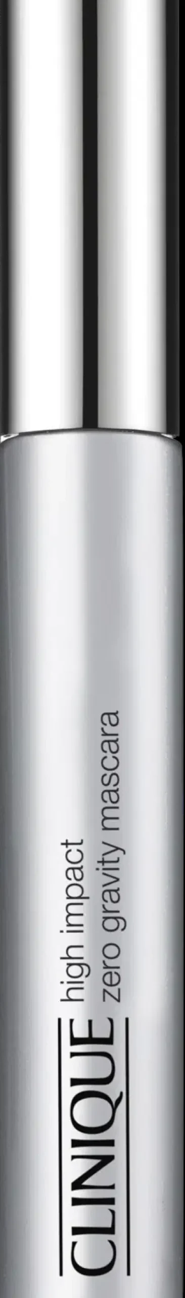 Clinique Silmämeikit<High Impact Zero Gravity ripsiväri 8 ml