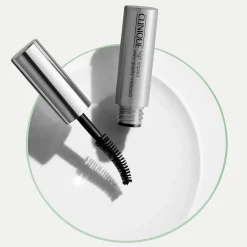 Clinique Silmämeikit<High Impact Zero Gravity ripsiväri 8 ml