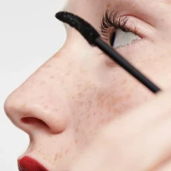 Clinique Silmämeikit<High Impact Zero Gravity ripsiväri 8 ml