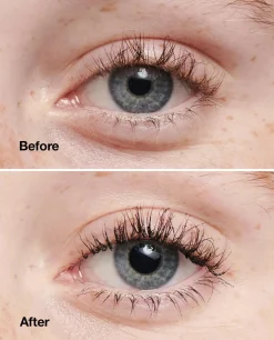 Clinique Silmämeikit<High Impact Zero Gravity ripsiväri 8 ml