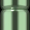 Clinique Silmämeikit<High-Impact Nutri-Dimension Mascara 5 ml