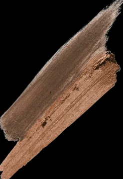 Clinique Silmämeikit<High-Impact Shadow Play™ Shadow + Definer luomiväri 1,90 g