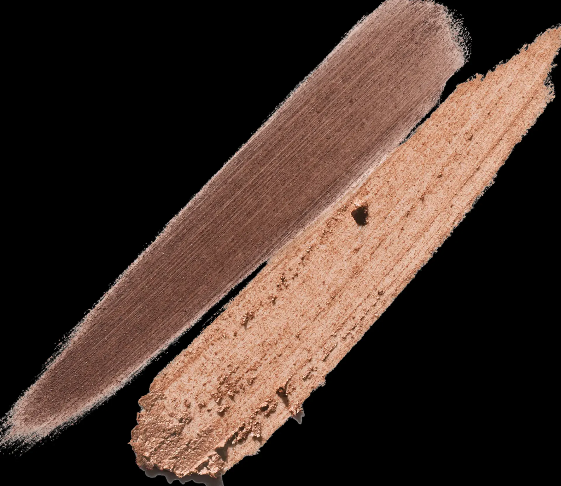 Clinique Silmämeikit<High-Impact Shadow Play™ Shadow + Definer luomiväri 1,90 g