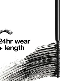 Clinique Silmämeikit<Lash Power Mascara 6 ml