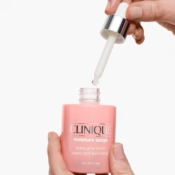 Clinique Kasvojenhoito<Moisture Surge Active Glow Serum 50 ml