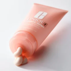 Clinique Vartalonhoito<Moisture Surge Body Hydrator vartalovoide 200 ml
