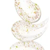Clinique Hajusteettomat Ihonhoidon Tuotteet|Ihonhoidon Tehoaineet<Moisture Surge Eye 96h Hydro-Filler Concentrate silmänympärysvoide 15 ml