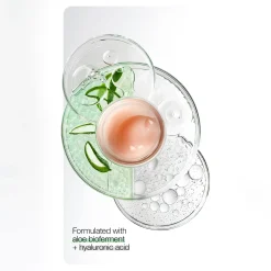 Clinique Ihonhoidon Tehoaineet|Kasvojenhoito<Moisture Surge 100H Auto-Replenishing Hydrator kasvovoide 50 ml