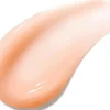 Clinique Hajusteettomat Ihonhoidon Tuotteet|Ihonhoidon Tehoaineet<Moisture Surge 100H Auto-Replenishing Hydrator kasvovoide 30 ml