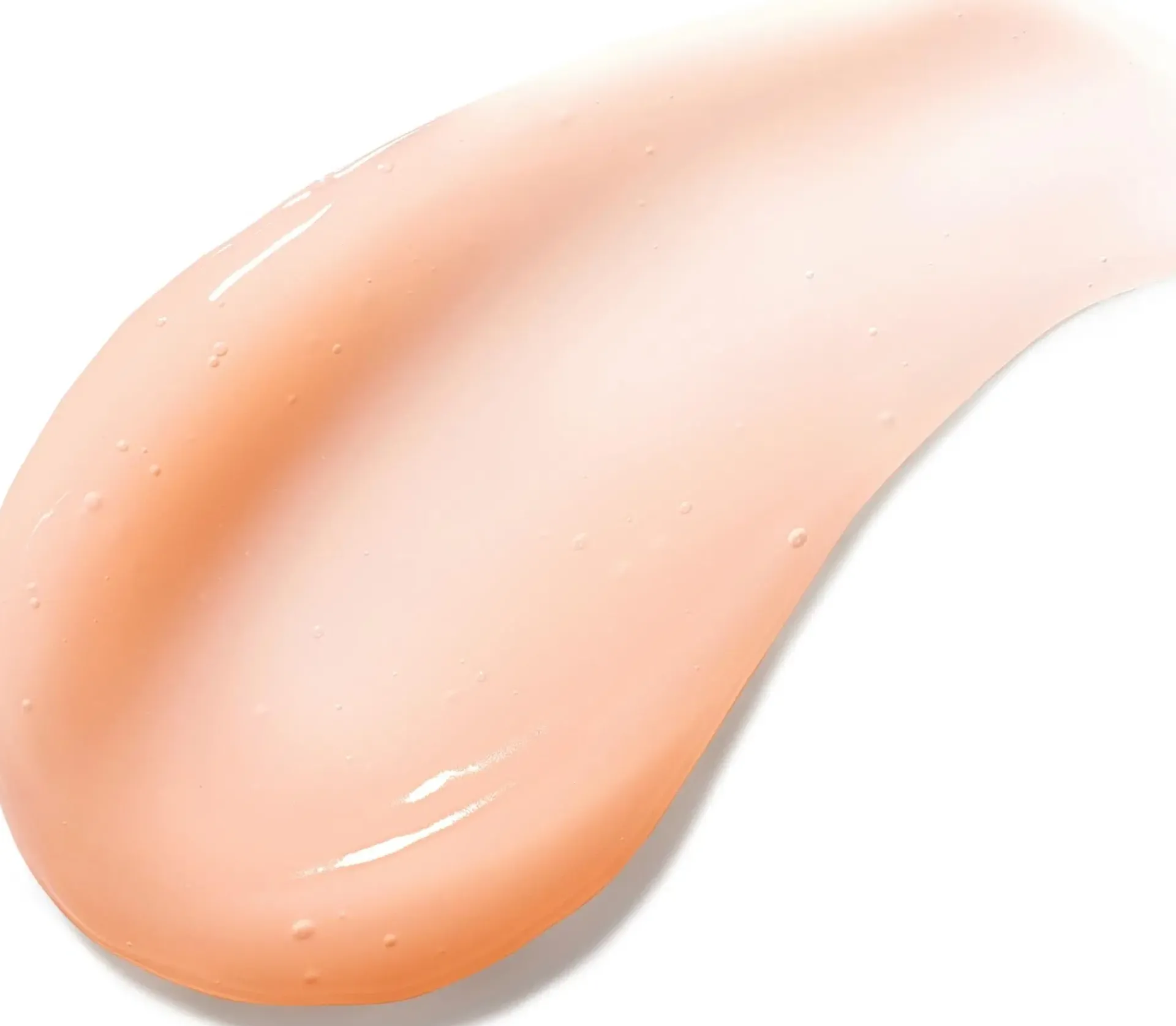 Clinique Hajusteettomat Ihonhoidon Tuotteet|Kasvojenhoito<Moisture Surge 100H Auto-Replenishing Hydrator kasvovoide 15 ml