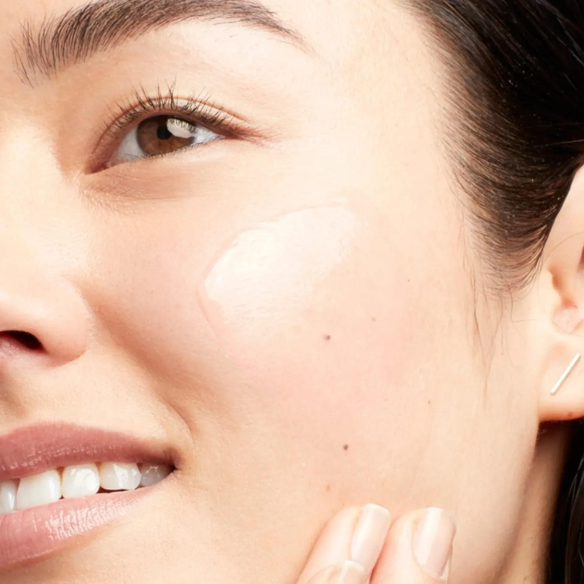 Clinique Hajusteettomat Ihonhoidon Tuotteet|Kasvojenhoito<Moisture Surge 100H Auto-Replenishing Hydrator kasvovoide 15 ml