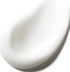 Clinique Ihonhoidon Tehoaineet|Kasvojenhoito<Moisture Surge Intense 72-Hour Lipid-Replenishing Hydrator kasvovoide 50 ml
