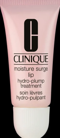 Clinique Hajusteettomat Ihonhoidon Tuotteet|Kasvojenhoito<Moisture Surge Lip Hydrator huulivoide 10 ml