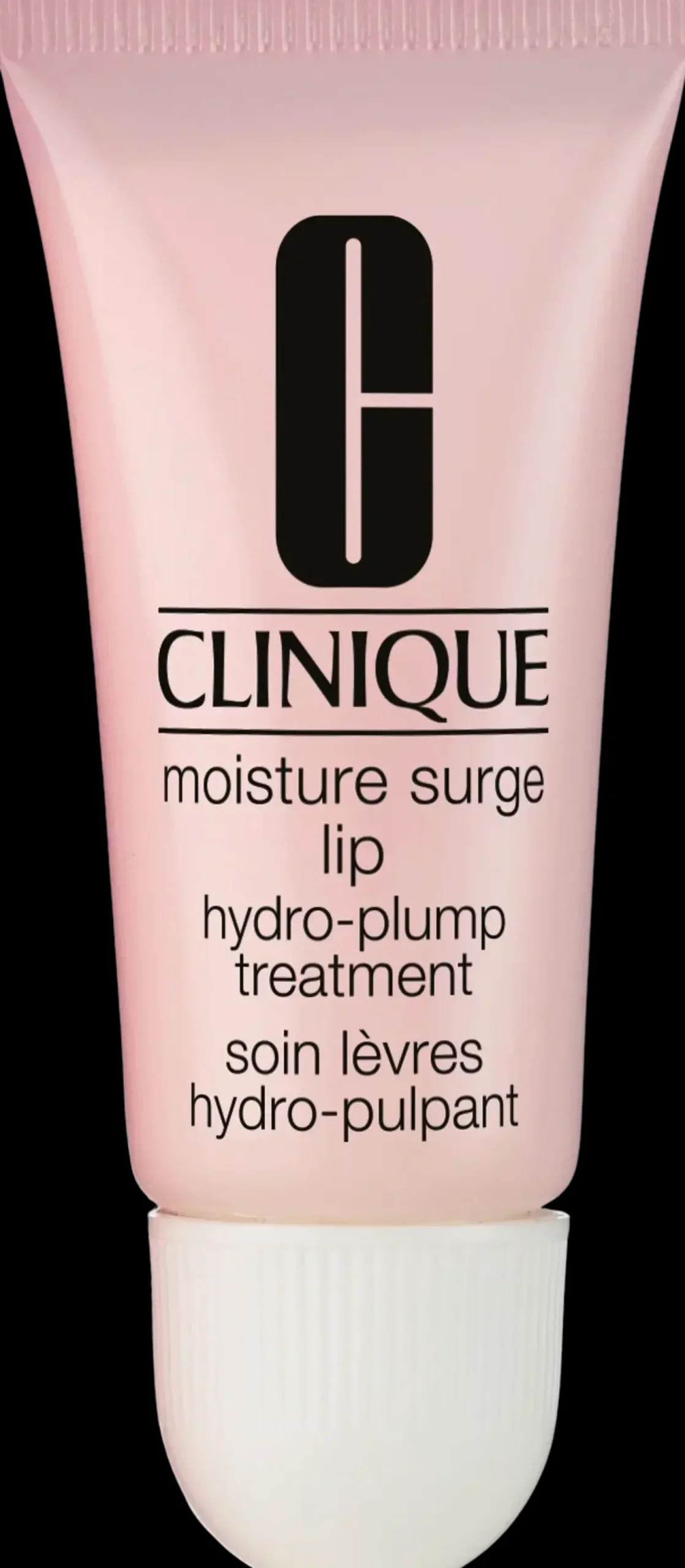 Clinique Hajusteettomat Ihonhoidon Tuotteet|Kasvojenhoito<Moisture Surge Lip Hydrator huulivoide 10 ml