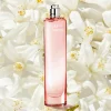 Clinique Hajuvedet<My Happy Baby Bouquet EdP 15 ml tuoksu