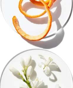 Clinique Hajuvedet<My Happy Baby Bouquet EdP 15 ml tuoksu