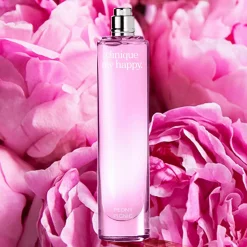 Clinique Hajuvedet<My Happy Peony Picnic EdP 15 ml tuoksu