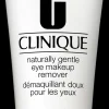 Clinique Hajusteettomat Ihonhoidon Tuotteet|Kasvojenhoito<Naturally Gentle Eye Makeup Remover silmämeikinpoistoaine 75 ml