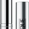 Clinique Hajusteettomat Ihonhoidon Tuotteet|Kasvojenhoito<Repairwear Intensive Lip Treatment huulihoide 4 g